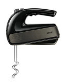 Batidora Amasadora BXMX500E Inox 500W BLACK+DECKER