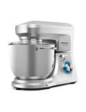 Batidora Amasadora AM8000 1800W 7L Inox ORBEGOZO