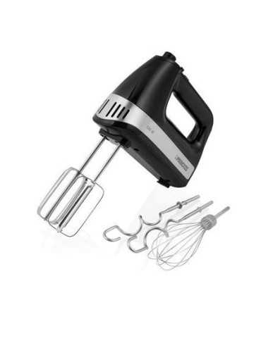 Batidora Amasadora 222206 500W PRINCESS