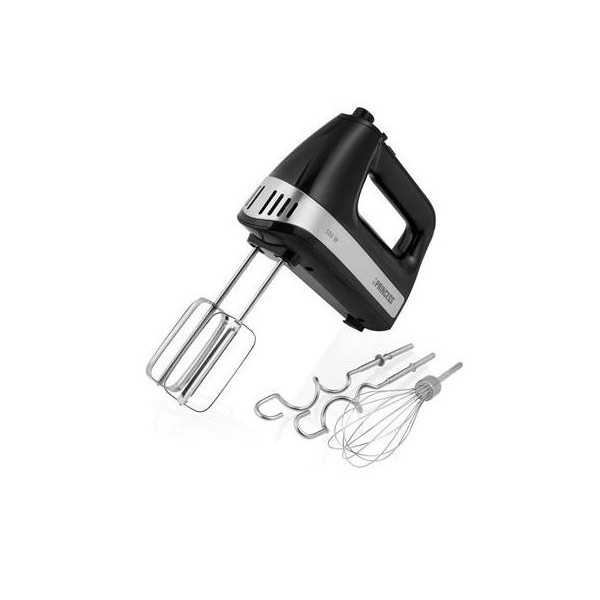 Batidora Amasadora 222206 500W PRINCESS