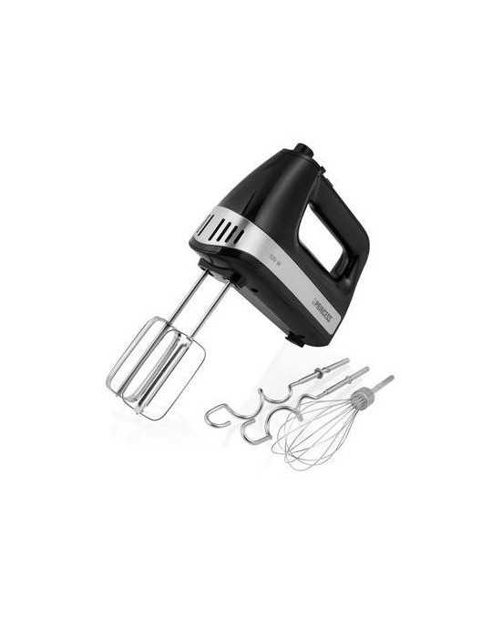 Batidora Amasadora 222206 500W PRINCESS