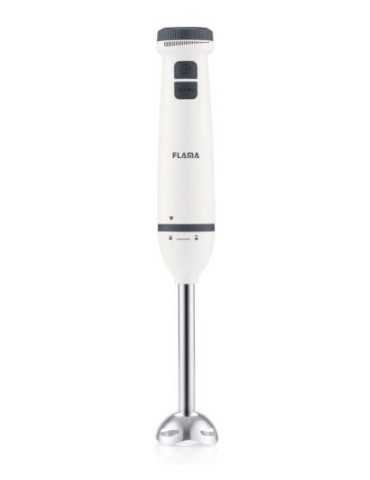 Batidora 2031FL 800W FLAMA