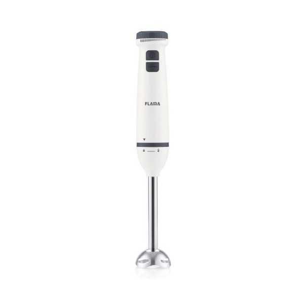 Batidora 2031FL 800W FLAMA