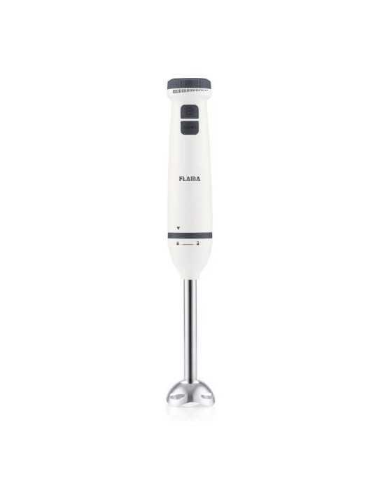 Batidora 2031FL 800W FLAMA