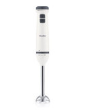 Batidora 2031FL 800W FLAMA