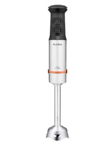 Batidora 2044FL 1500W Inox FLAMA