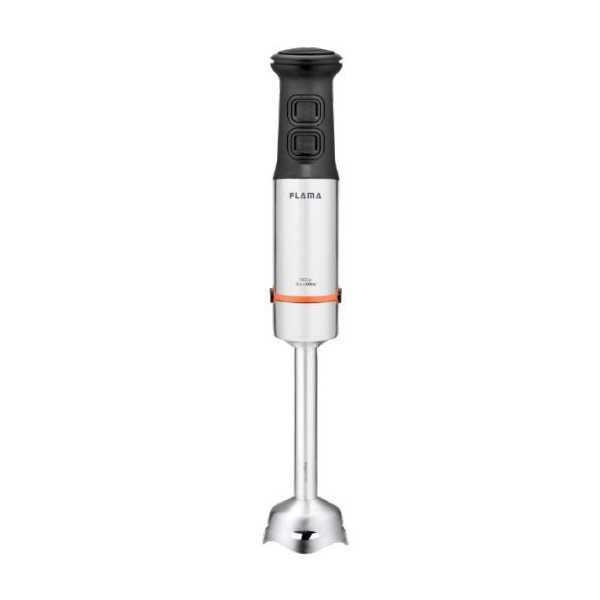Batidora 2044FL 1500W Inox FLAMA