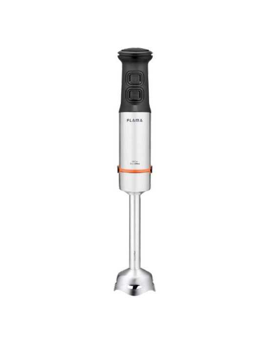 Batidora 2044FL 1500W Inox FLAMA