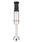 Batidora 2044FL 1500W Inox FLAMA