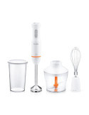 Batidora 2052FL 850W + Accesorios FLAMA