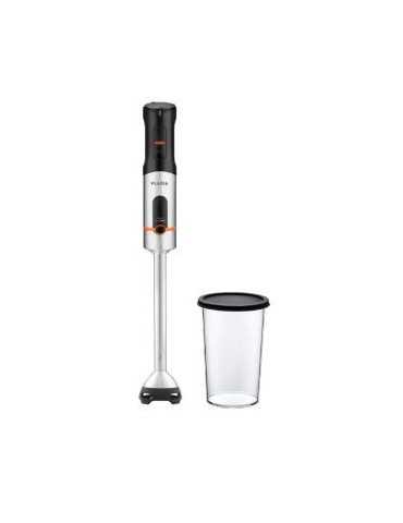 Batidora 2063FL 1500W XL Inox FLAMA