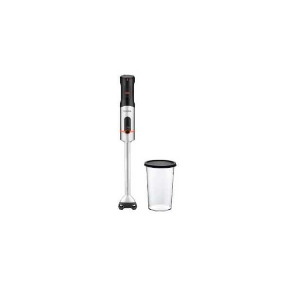Batidora 2063FL 1500W XL Inox FLAMA