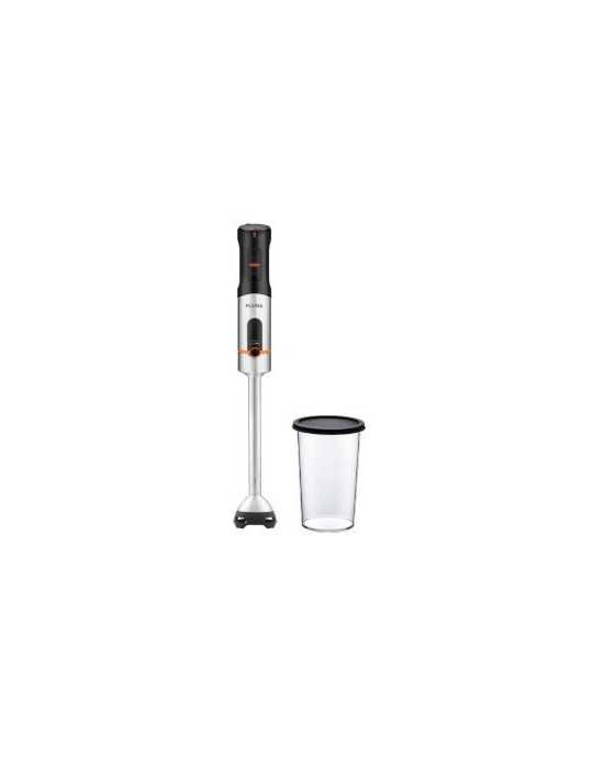 Batidora 2063FL 1500W XL Inox FLAMA