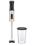 Batidora 2063FL 1500W XL Inox FLAMA