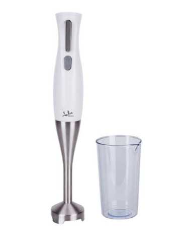 Batidora BT175 900W + Vaso JATA