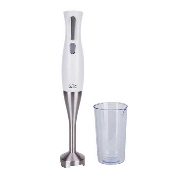 Batidora BT175 900W + Vaso JATA