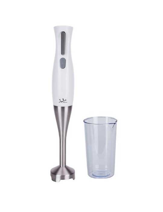 Batidora BT175 900W + Vaso JATA
