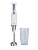Batidora BT175 900W + Vaso JATA