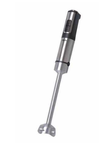 Batidora JEBT1855 1200W Inox JATA