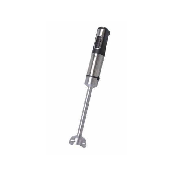 Batidora JEBT1855 1200W Inox JATA