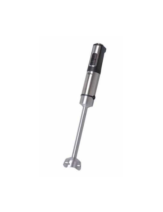 Batidora JEBT1855 1200W Inox JATA