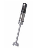Batidora JEBT1855 1200W Inox JATA