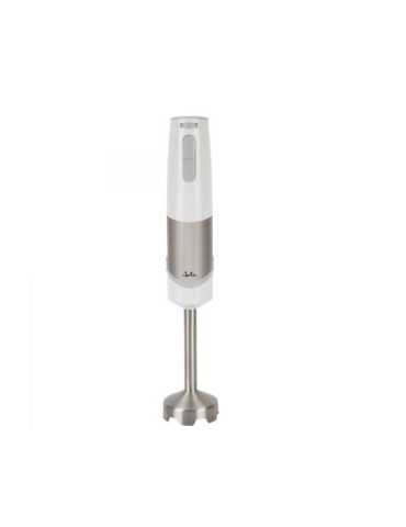 Batidora JEBT1945 Inox 800W JATA