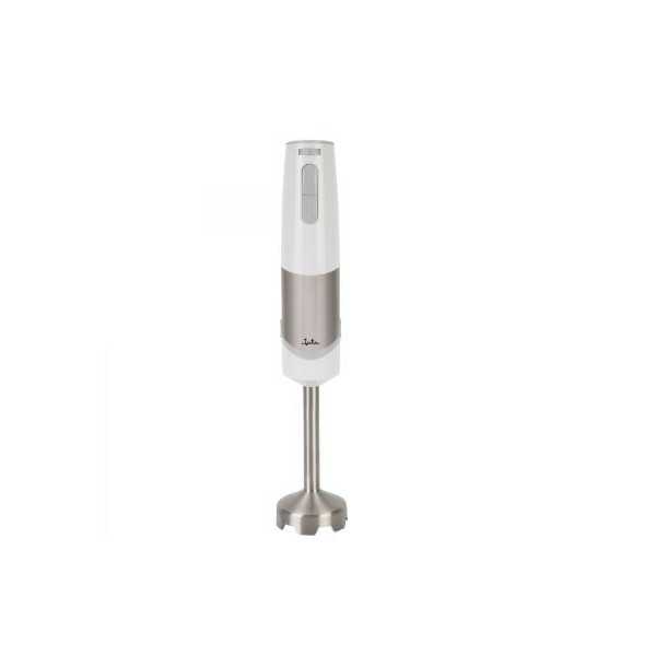 Batidora JEBT1945 Inox 800W JATA