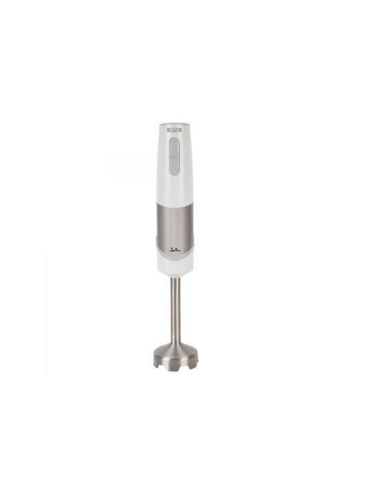 Batidora JEBT1945 Inox 800W JATA