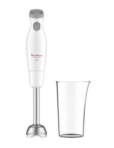 Batidora DD451110 Easychef Metal MOULINEX