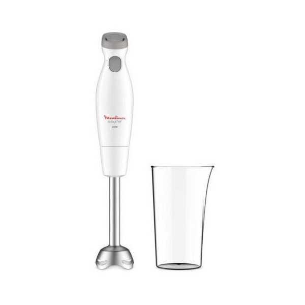 Batidora DD451110 Easychef Metal MOULINEX