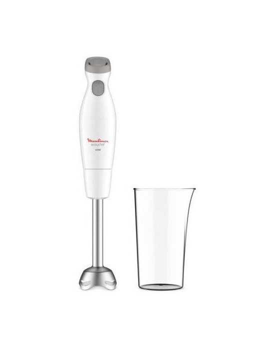 Batidora DD451110 Easychef Metal MOULINEX