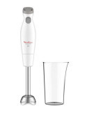Batidora DD451110 Easychef Metal MOULINEX