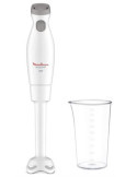 Batidora DD45A110 Easychef Plástico MOULINEX