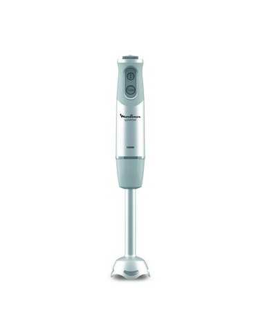 Batidora DD65AD10 Quickchef 1000W MOULINEX