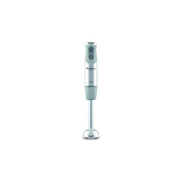 Batidora DD65AD10 Quickchef 1000W MOULINEX