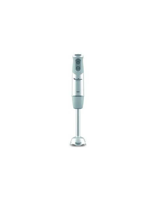 Batidora DD65AD10 Quickchef 1000W MOULINEX