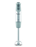 Batidora DD65AD10 Quickchef 1000W MOULINEX