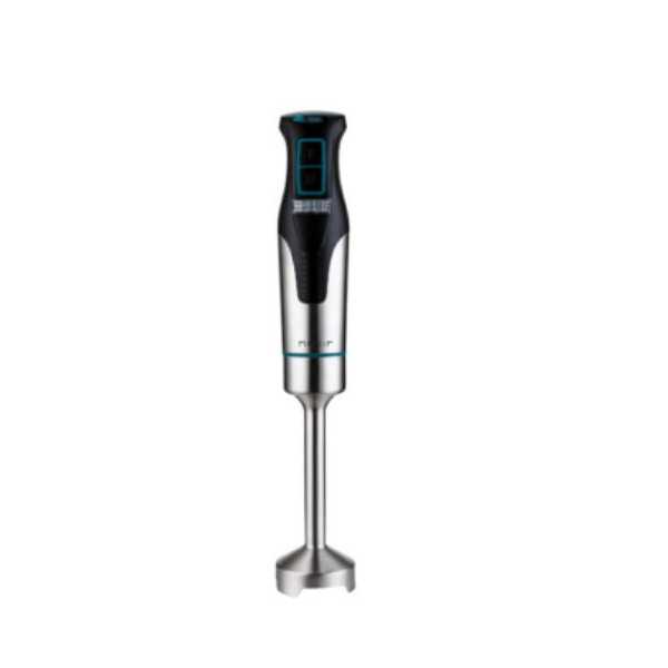 Batidora NVR8355BA Inox 1200W NEVIR