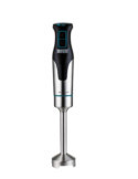 Batidora NVR8355BA Inox 1200W NEVIR