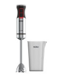 Batidora BA5615 1200W Pro 1201 SOLAC