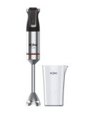 Batidora BA5617 1500W Pro Inox SOLAC