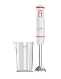 Batidora BA5625 1000W Mixo 1000 SOLAC