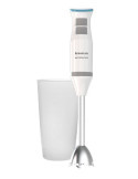 Batidora Bapi 1200 Pure 1200W TAURUS