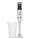 Batidora Bapi 1500 Luxe 1500W Inox TAURUS