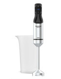 Batidora HB1500XE Inox 1500W TAURUS