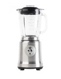 Batidora Vaso JEBT1241 Cristal 1,75L 1200W JATA