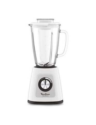 Batidora Vaso LM430110 Blendforce MOULINEX