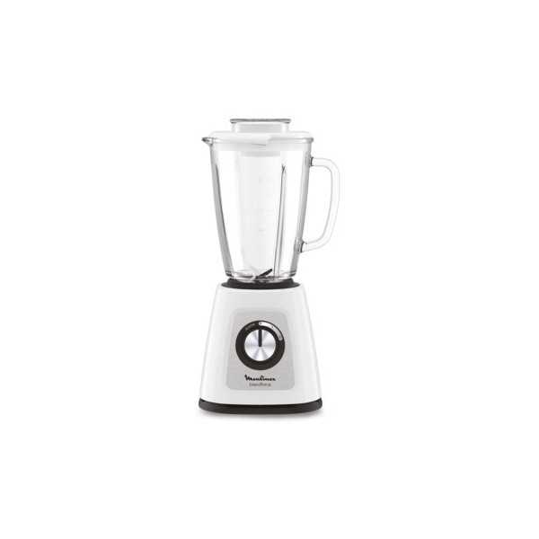 Batidora Vaso LM430110 Blendforce MOULINEX