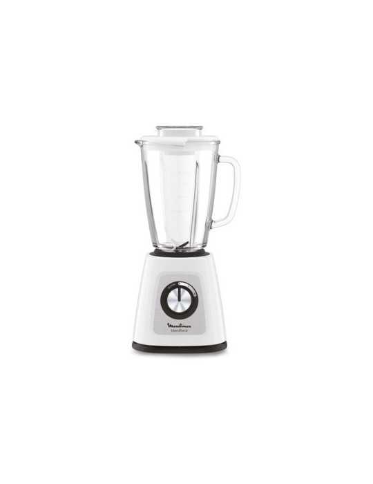 Batidora Vaso LM430110 Blendforce MOULINEX